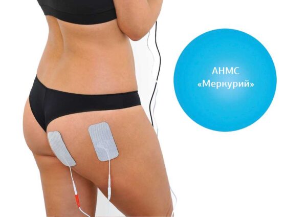electrodes5x10M blank