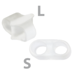 blank
