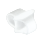 blank