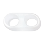 blank