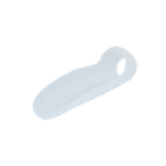 blank
