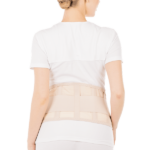 blank