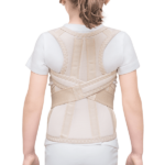 blank