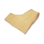 blank