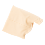blank