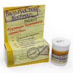 Вальгусстоп KS 08 купить