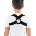 Корректор осанки (детский) КОД - 102 купить