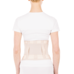 blank
