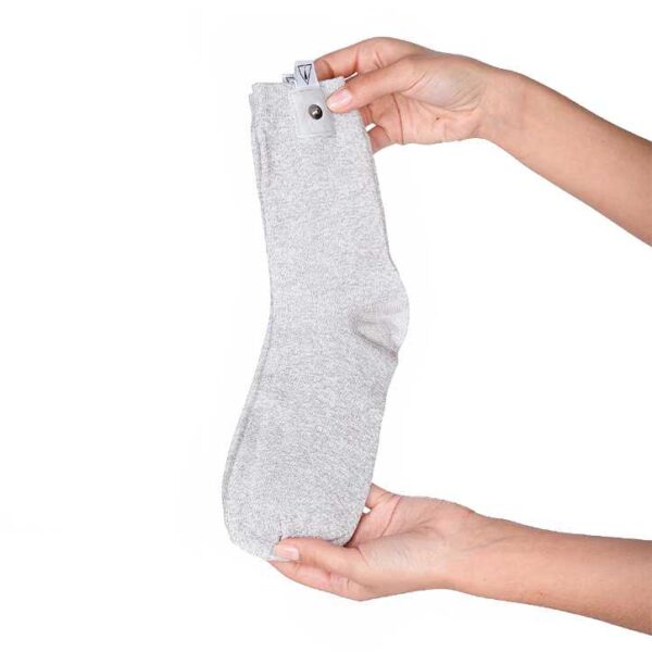 ac-socks-pod-2 blank