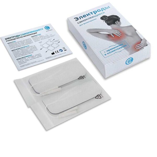 electrodes5x10 blank