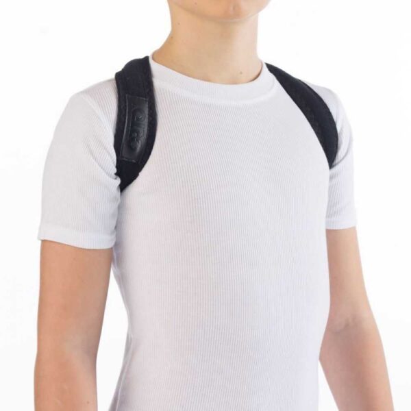 blank