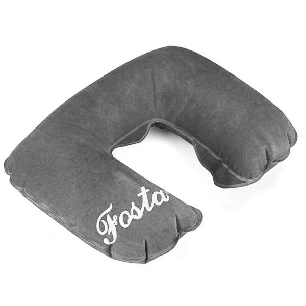 Podushka blank