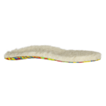 blank