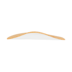 blank