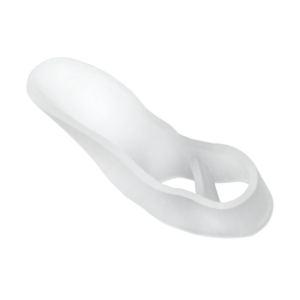 blank