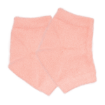 blank