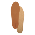 blank