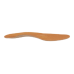 blank