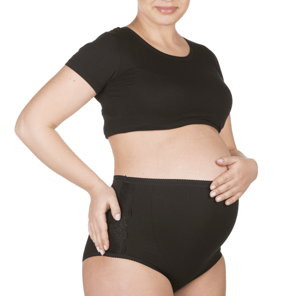 t.28.10_black_front (t-1160) blank