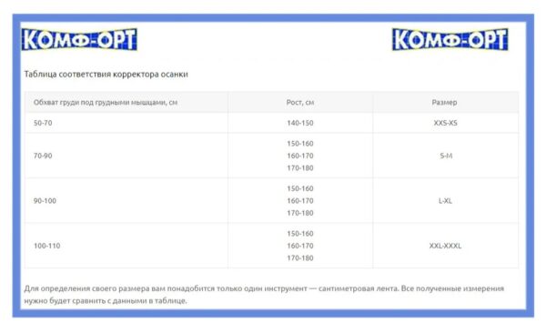 k505-5 blank