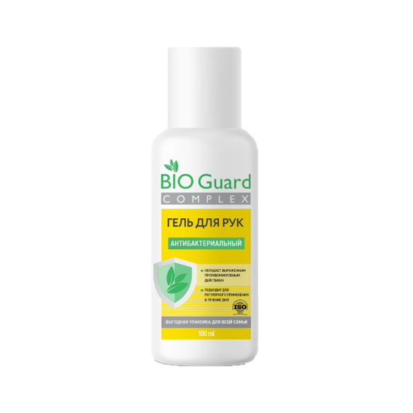 blank
