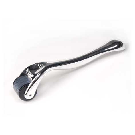 blank