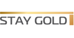 Stay Gold - Соляные лампы и Подсвечники из натуральной гималайской каменной соли