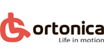 Ortonica - Средства реабилитации ортоника