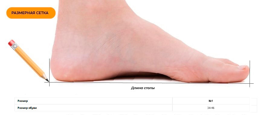 f-701-азмеры